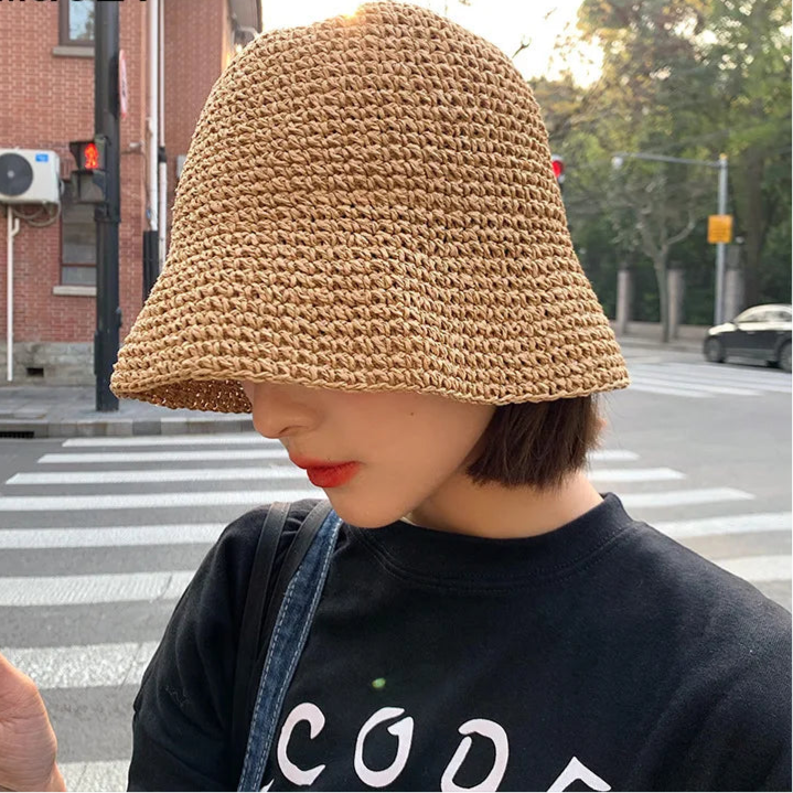 Click to see more samples