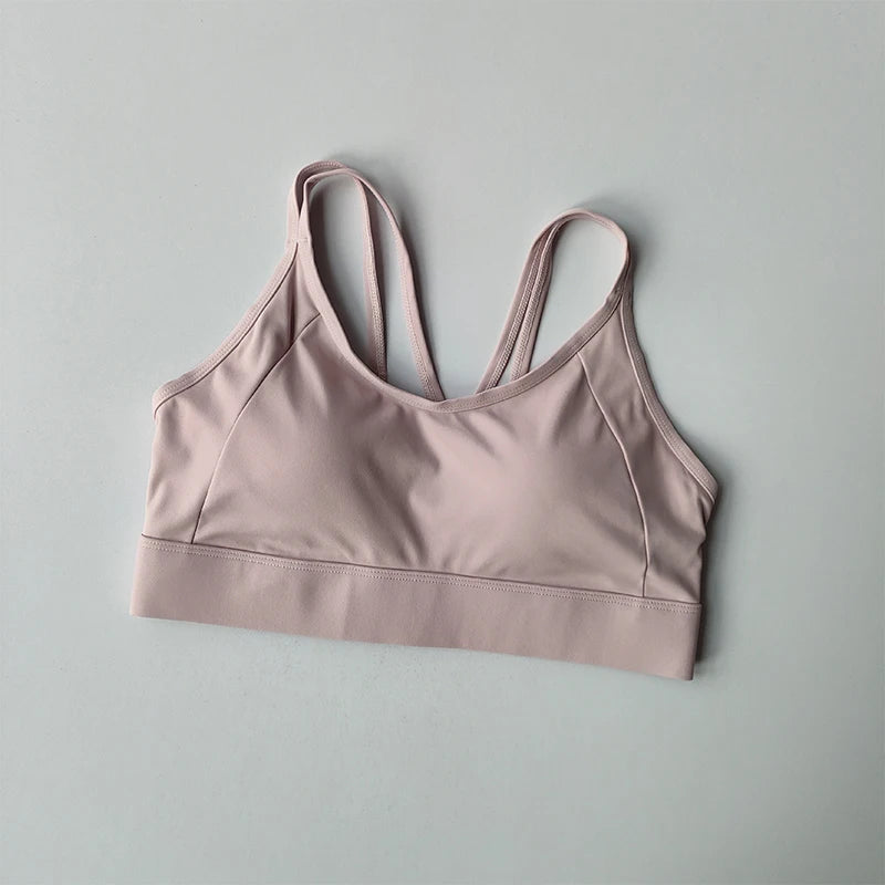 Click to see more color samples