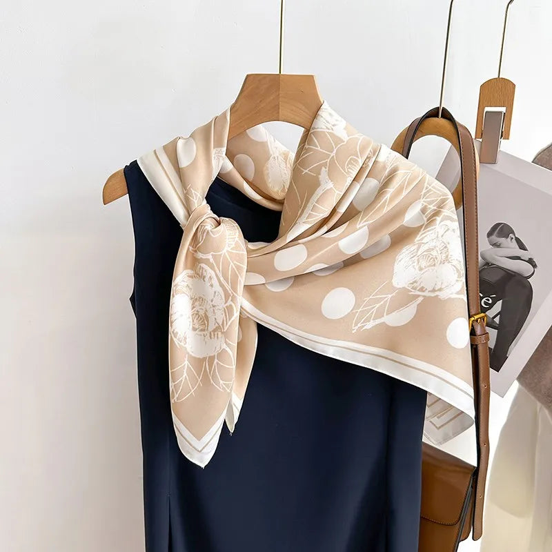 Click to see more color samples