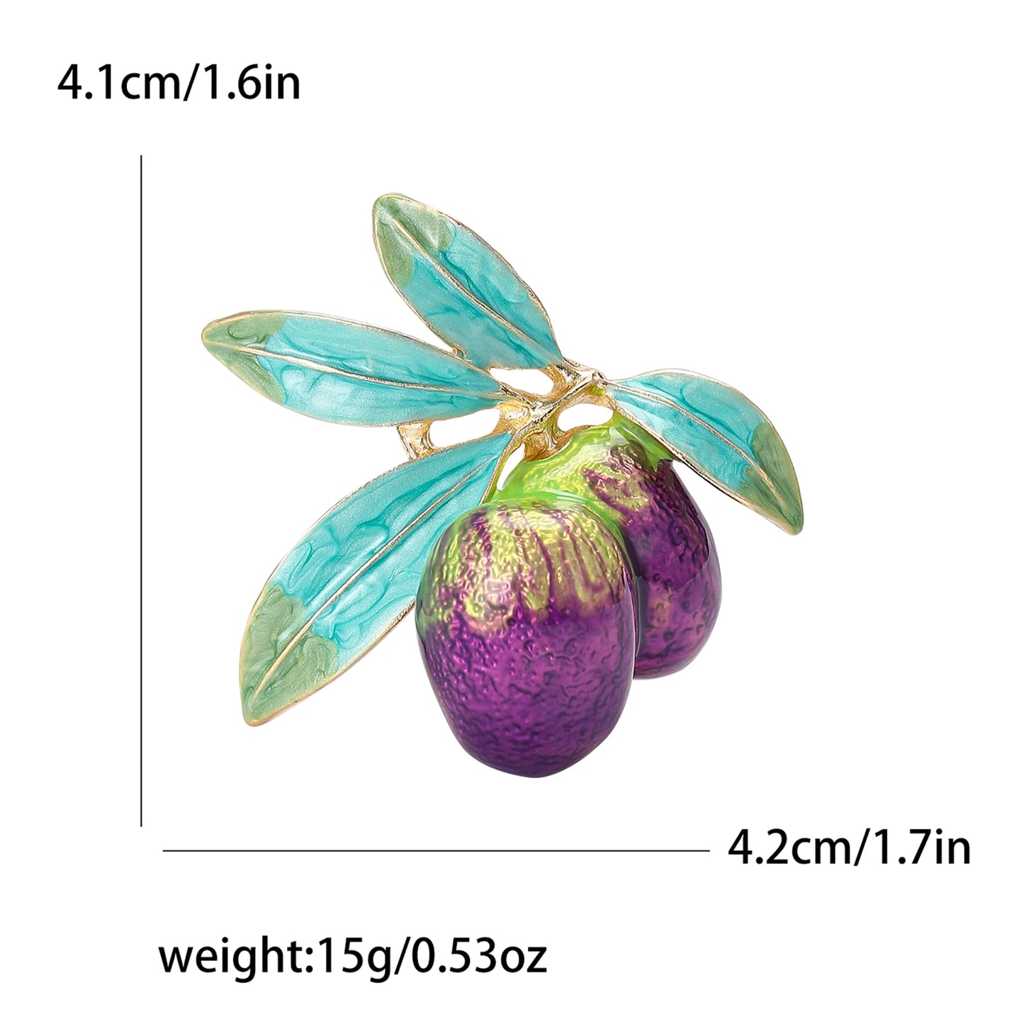 Click to see more samples