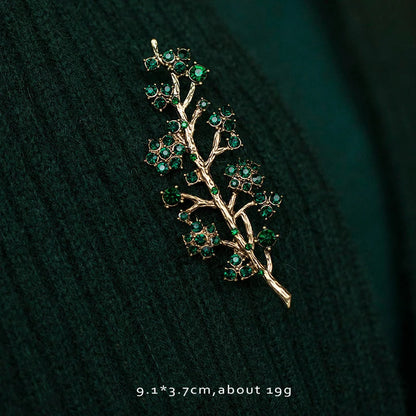 Click to see more samples