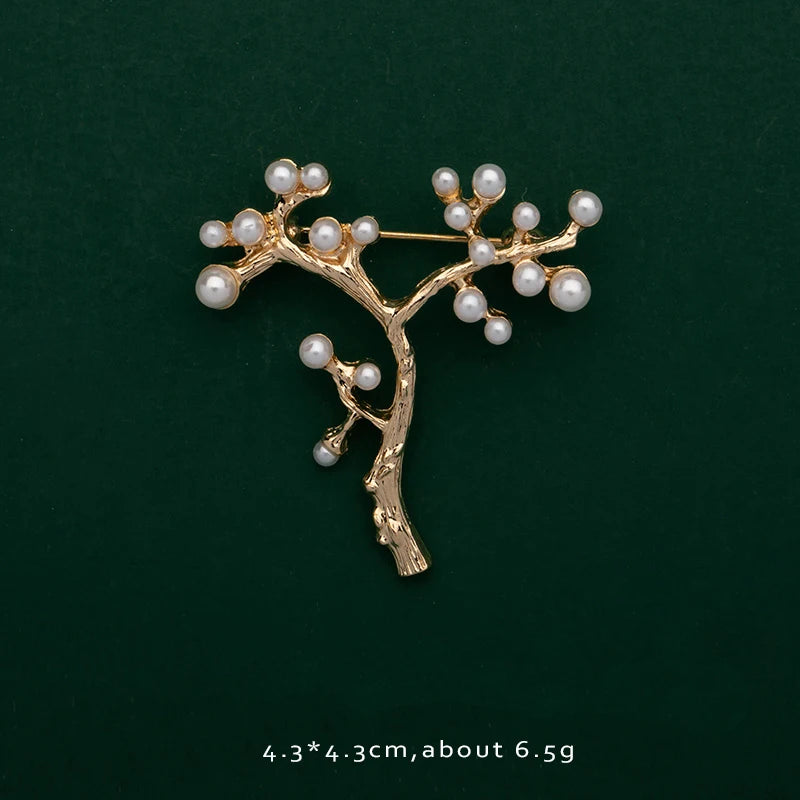 Click to see more samples