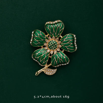 Click to see more samples