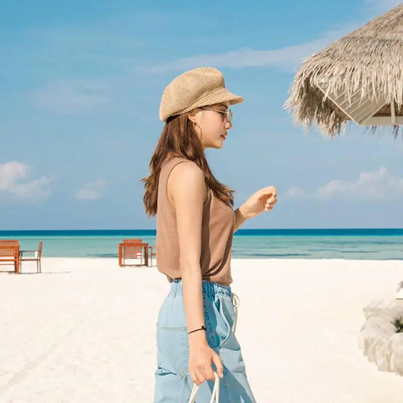 Click to see more samples