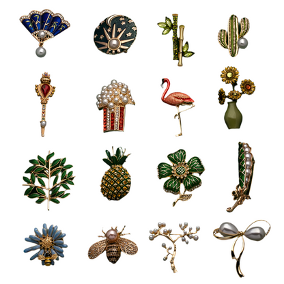 Click to see more samples