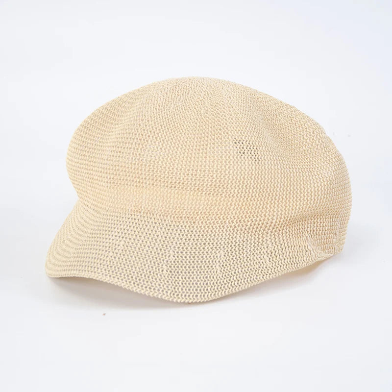 Click to see more samples