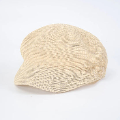 Click to see more samples