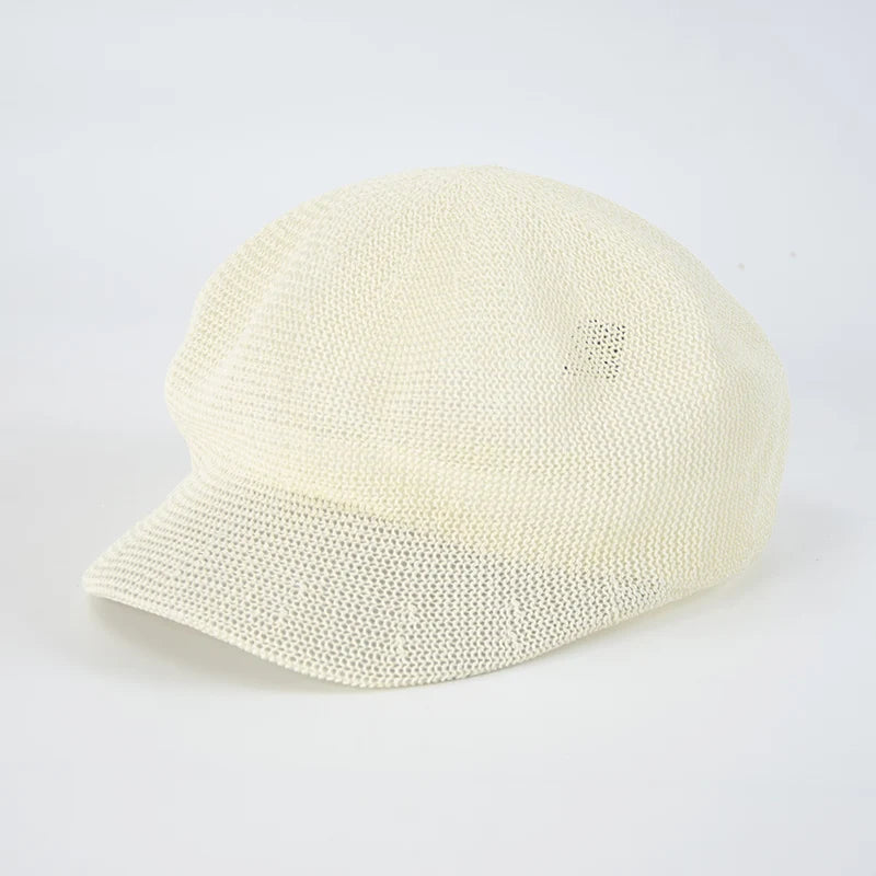 Click to see more samples