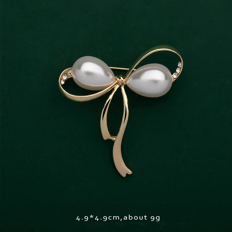 Click to see more samples