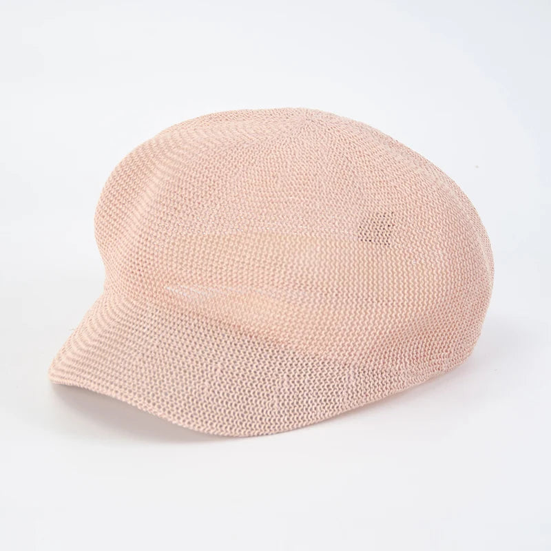 Click to see more samples