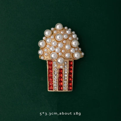 Click to see more samples