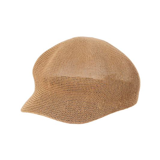 Click to see more samples