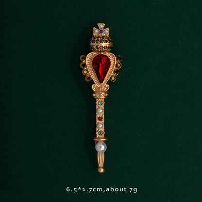 Click to see more samples