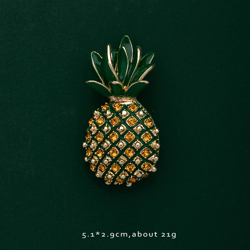 Click to see more samples