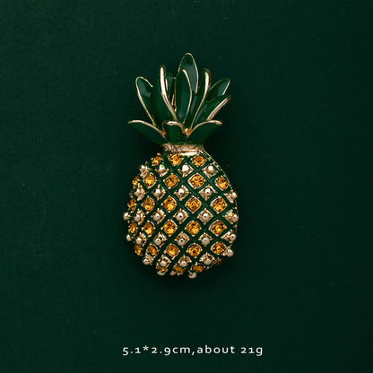 Click to see more samples