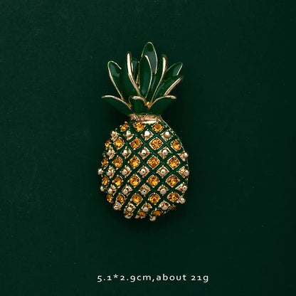 Click to see more samples