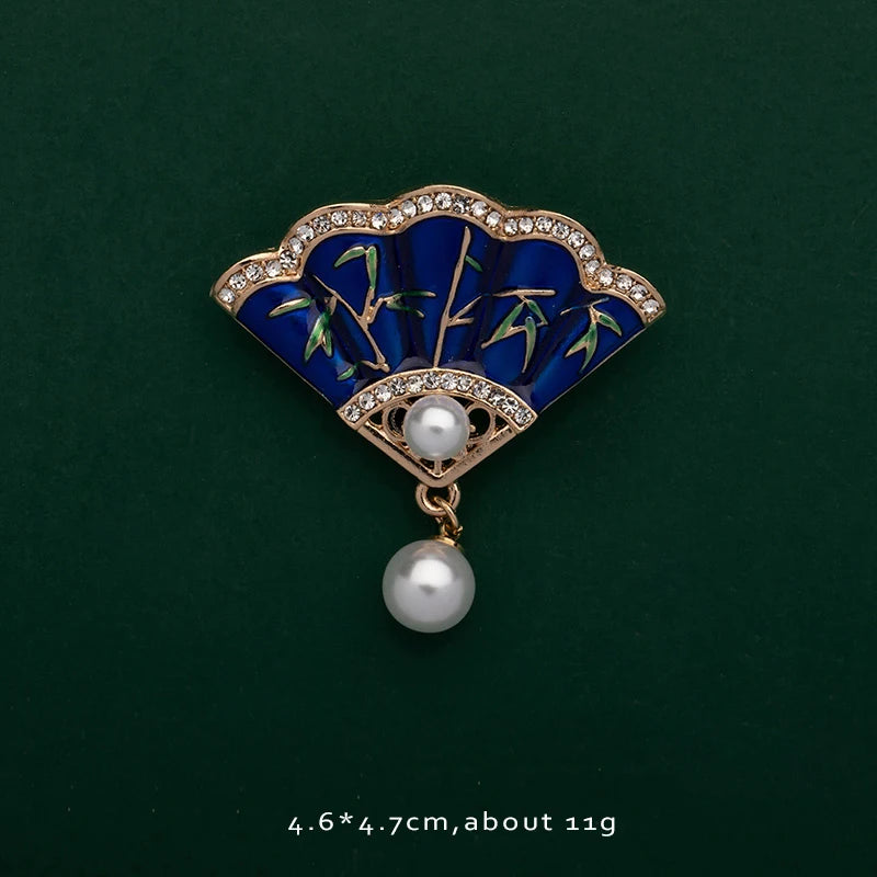 Click to see more samples