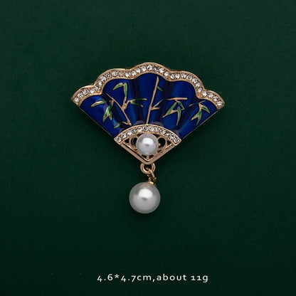 Click to see more samples