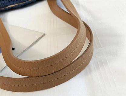 Click to see more samples