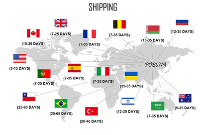 Click to see more color samples