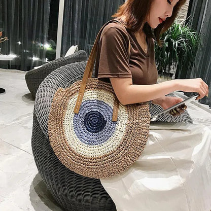 Click to see more samples