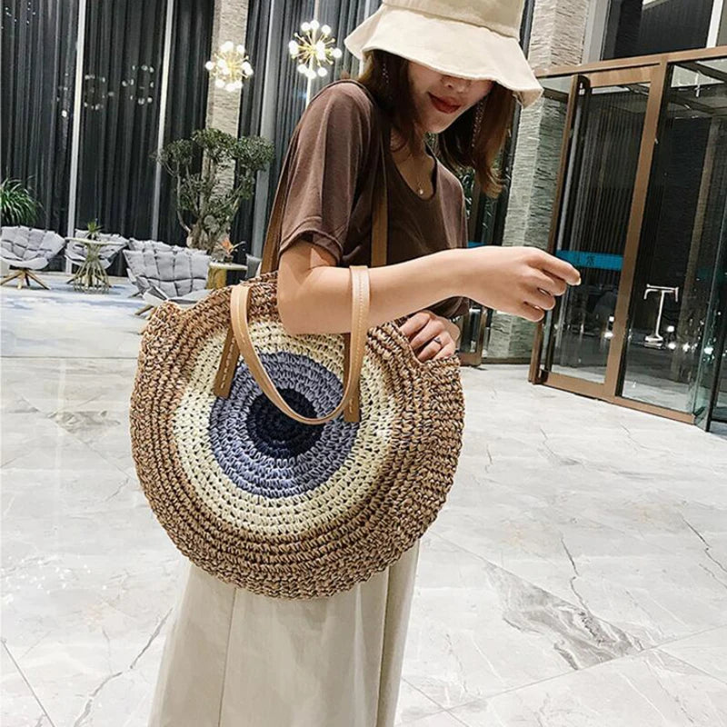 Click to see more samples