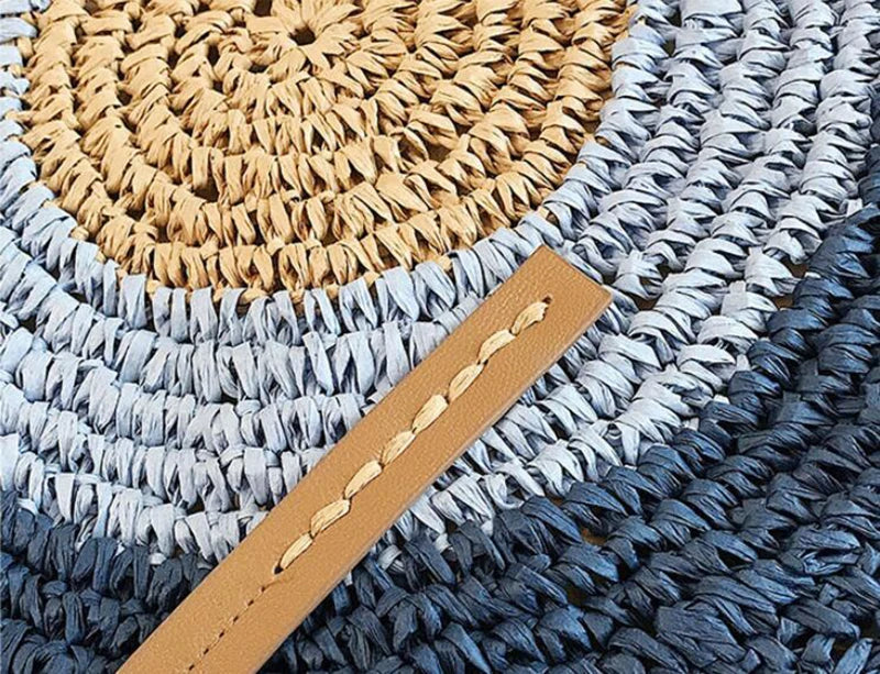 Click to see more samples