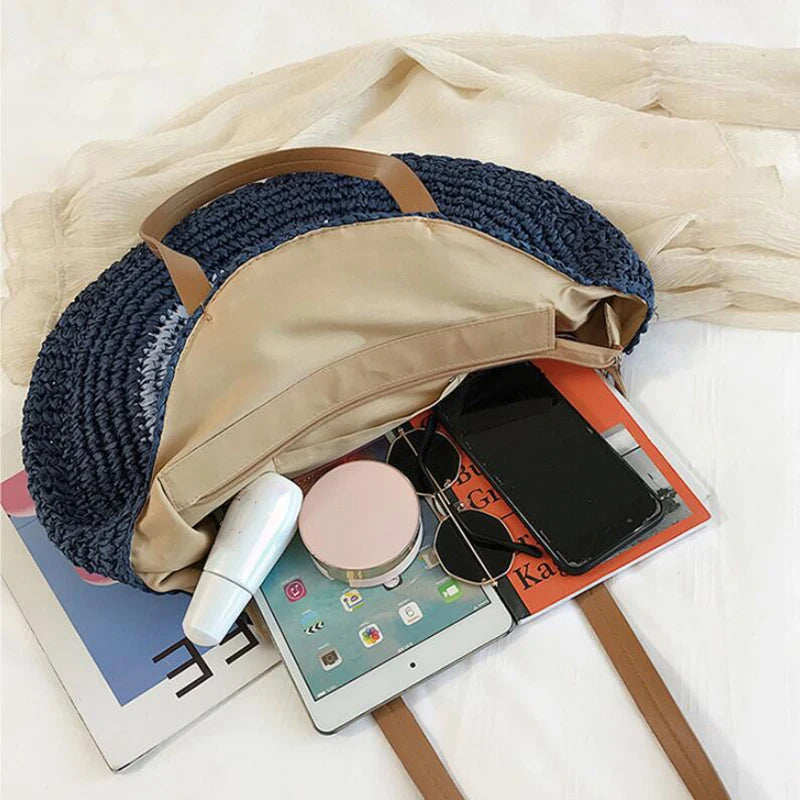 Click to see more samples