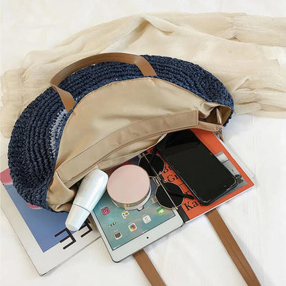 Click to see more samples