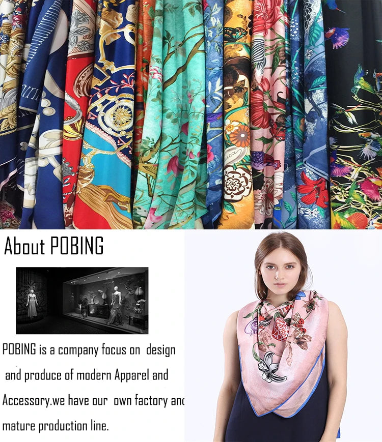 Click to see more color samples