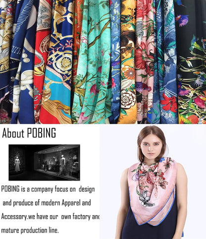 Click to see more color samples