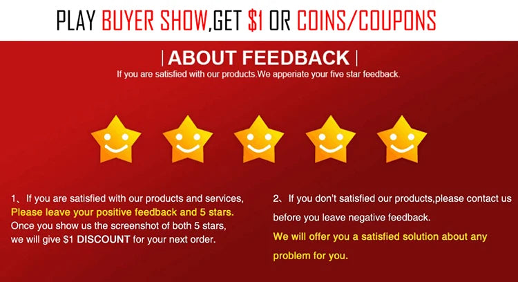 Click to see more color samples