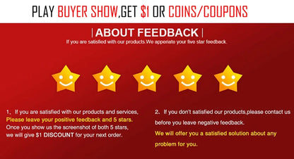 Click to see more color samples