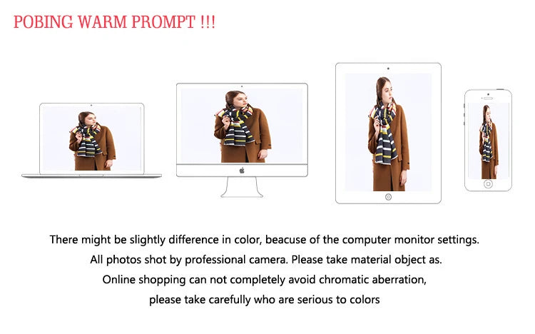 Click to see more color samples