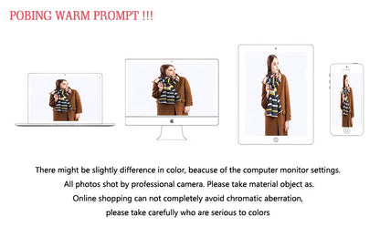 Click to see more color samples