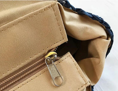 Click to see more samples