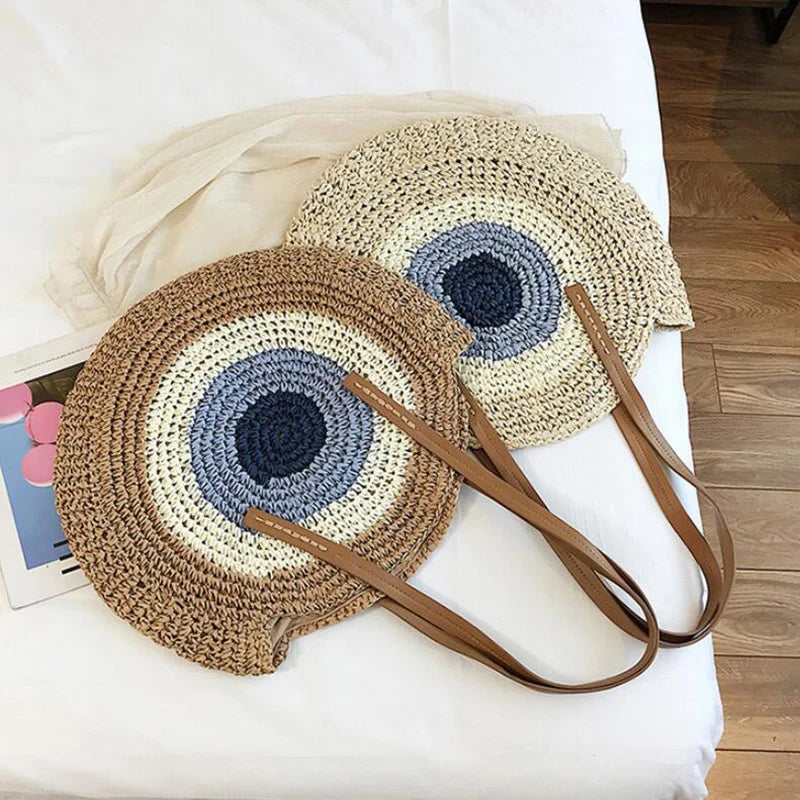 Click to see more samples