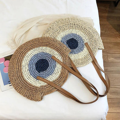 Click to see more samples