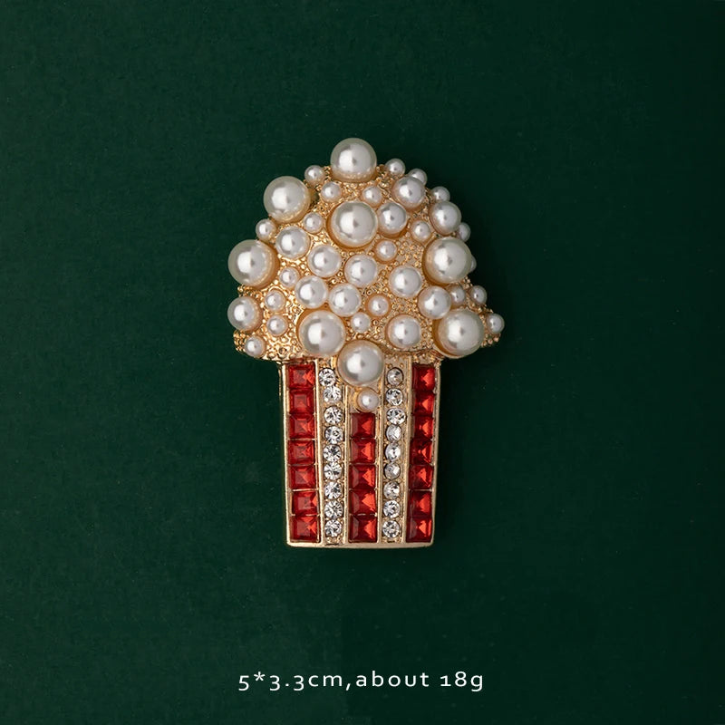 Click to see more samples