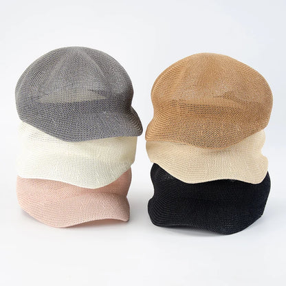 Click to see more samples