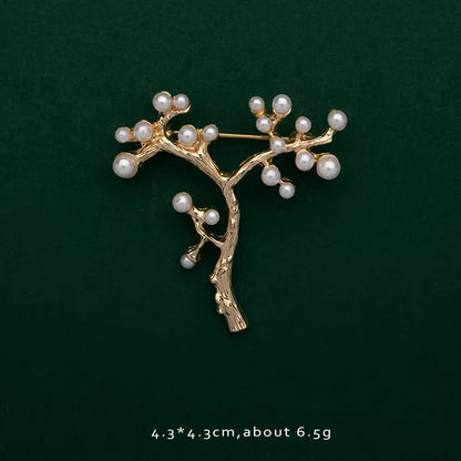 Click to see more samples