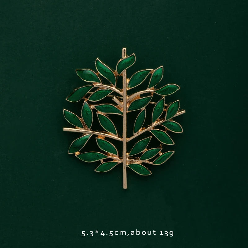 Click to see more samples