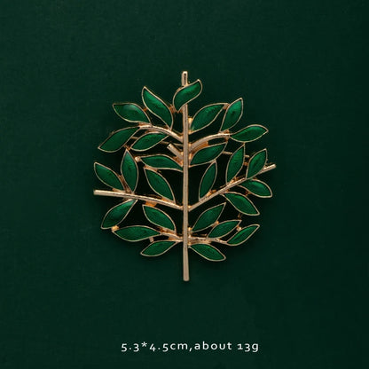 Click to see more samples