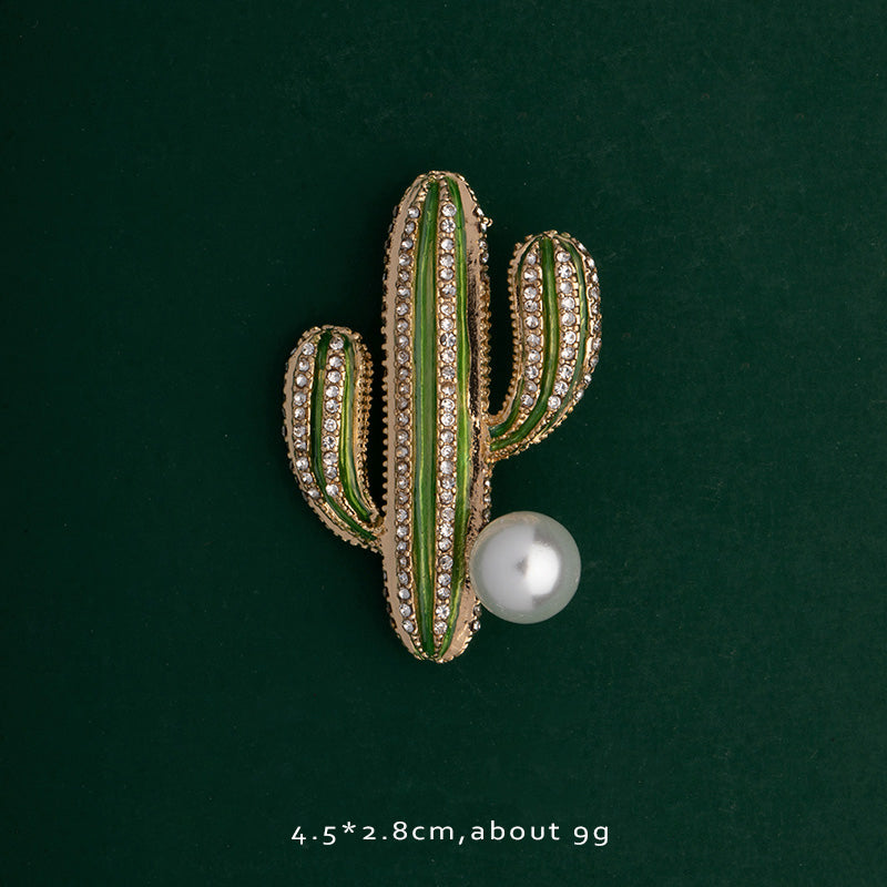 Click to see more samples