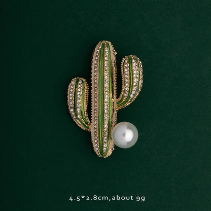 Click to see more samples