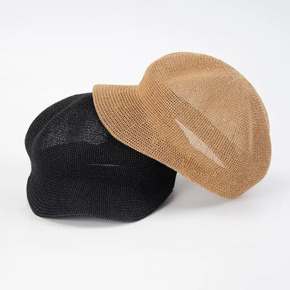 Click to see more samples