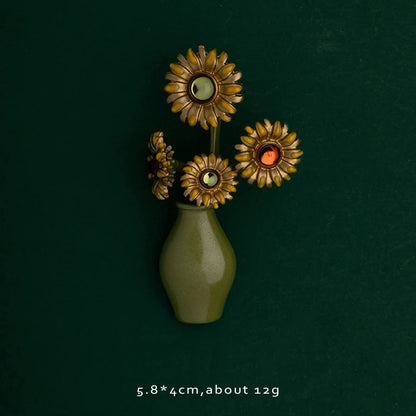 Click to see more samples