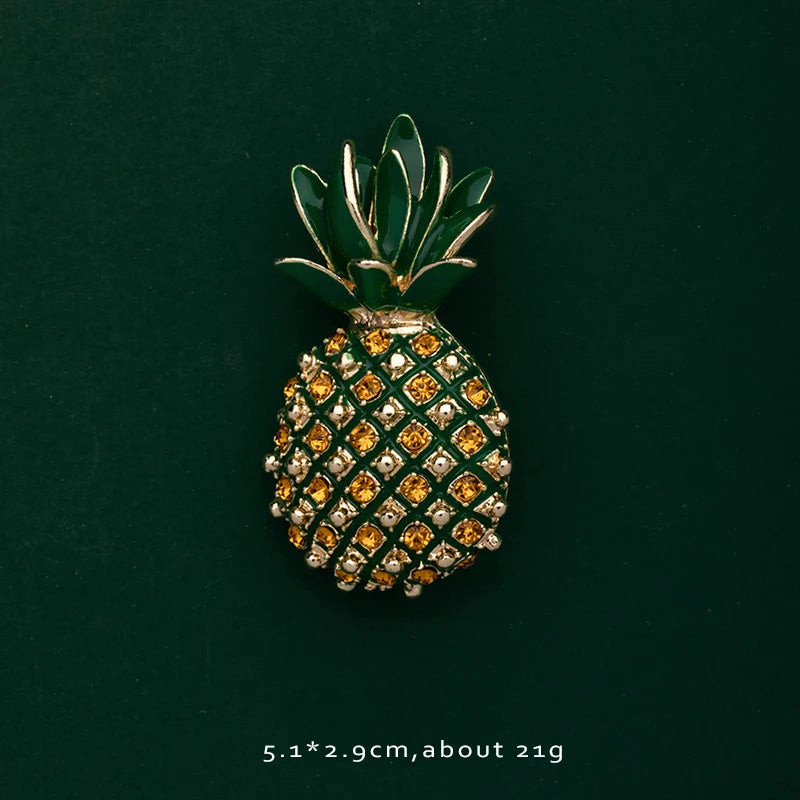 Click to see more samples