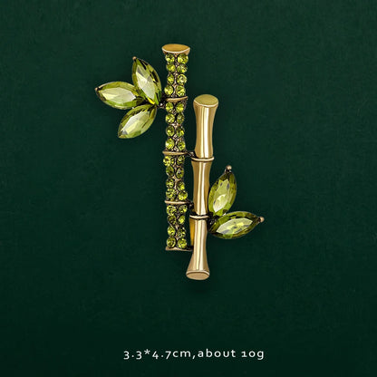 Click to see more samples