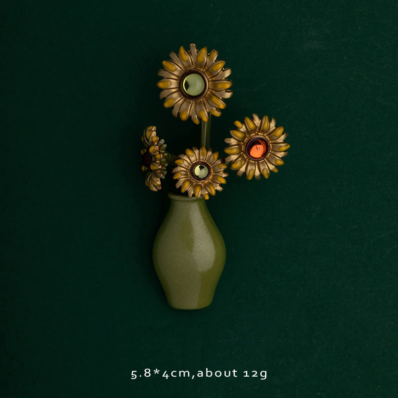 Click to see more samples